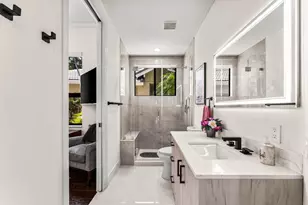 17541 Ashbourne Ln, Boca Raton, FL 33496 - Photo 19