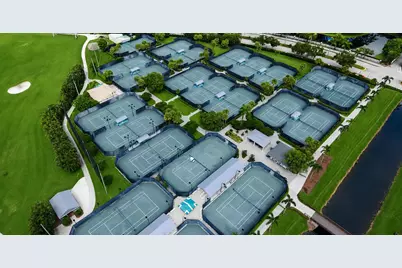 17541 Ashbourne Lane #A, Boca Raton, FL 33496 - Photo 39