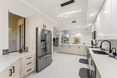 17541 Ashbourne Lane #A, Boca Raton, FL 33496 - Photo 3