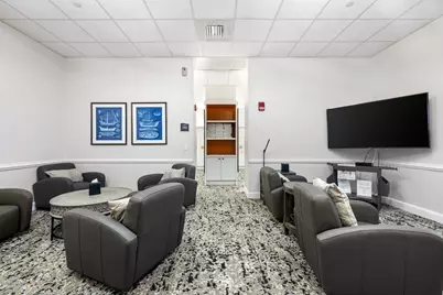 17541 Ashbourne Lane #A, Boca Raton, FL 33496 - Photo 49