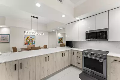 17541 Ashbourne Lane #A, Boca Raton, FL 33496 - Photo 5