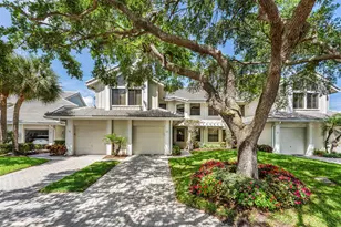 17541 Ashbourne Ln, Boca Raton, FL 33496 - Photo 25