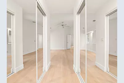 833 Heron Road, Weston, FL 33326 - Photo 15