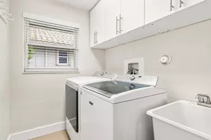 833 Heron Rd, Weston, FL 33326 - Photo 21