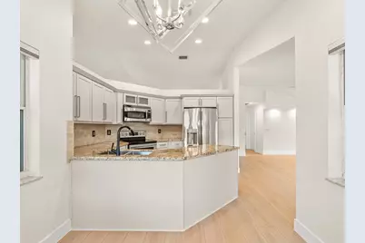 833 Heron Road, Weston, FL 33326 - Photo 13