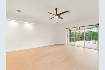 833 Heron Road, Weston, FL 33326 - Photo 7