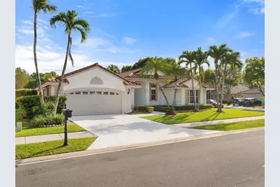 833 Heron Road, Weston, FL 33326 - Photo 27