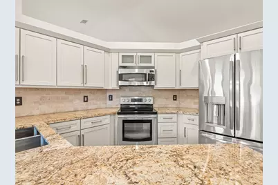 833 Heron Road, Weston, FL 33326 - Photo 1