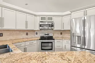 833 Heron Rd, Weston, FL 33326 - Photo 1