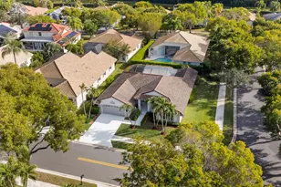 833 Heron Rd, Weston, FL 33326 - Photo 29