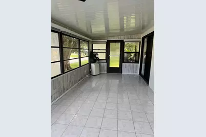 1 Grande Camino Court, Fort Pierce, FL 34951 - Photo 33