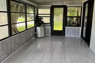 1 Grande Camino Ct, Fort Pierce, FL 34951 - Photo 33