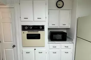 1 Grande Camino Ct, Fort Pierce, FL 34951 - Photo 13