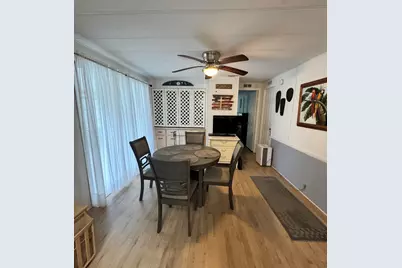 1 Grande Camino Court, Fort Pierce, FL 34951 - Photo 17