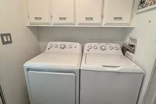 1 Grande Camino Ct, Fort Pierce, FL 34951 - Photo 29