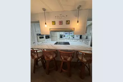 1 Grande Camino Court, Fort Pierce, FL 34951 - Photo 15