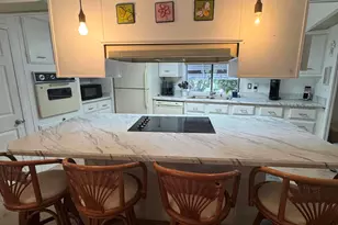 1 Grande Camino Ct, Fort Pierce, FL 34951 - Photo 15