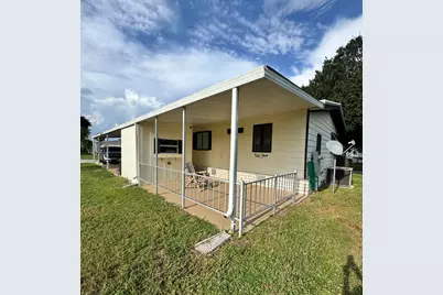 1 Grande Camino Court, Fort Pierce, FL 34951 - Photo 5