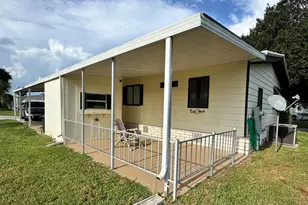 1 Grande Camino Ct, Fort Pierce, FL 34951 - Photo 5