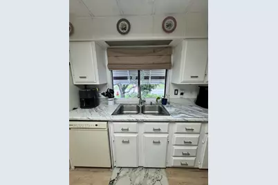 1 Grande Camino Court, Fort Pierce, FL 34951 - Photo 11