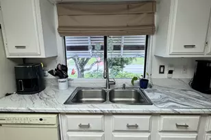 1 Grande Camino Ct, Fort Pierce, FL 34951 - Photo 11