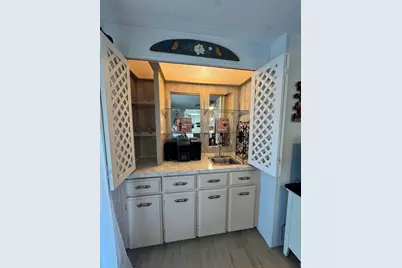 1 Grande Camino Court, Fort Pierce, FL 34951 - Photo 19