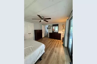 1 Grande Camino Court, Fort Pierce, FL 34951 - Photo 25