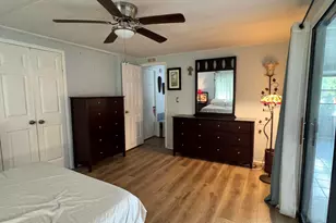 1 Grande Camino Ct, Fort Pierce, FL 34951 - Photo 25