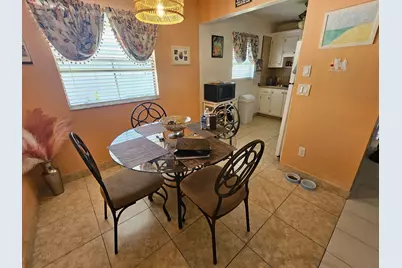 365 Brittany Avenue, Delray Beach, FL 33446 - Photo 5