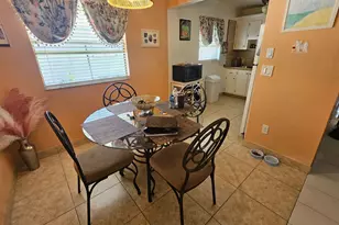 365 Brittany Ave, Delray Beach, FL 33446 - Photo 5