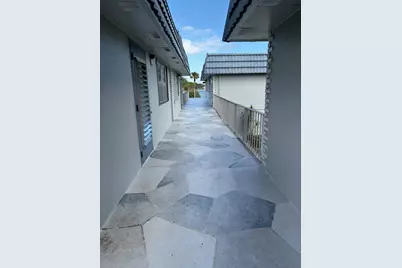 365 Brittany Avenue, Delray Beach, FL 33446 - Photo 3