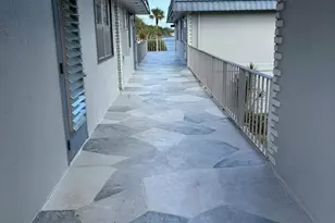 365 Brittany Ave, Delray Beach, FL 33446 - Photo 3