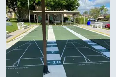 446 Pine Glen Lane #A-1, Greenacres, FL 33463 - Photo 7