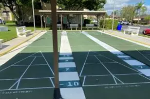 446 Pine Glen Ln, Greenacres, FL 33463 - Photo 7