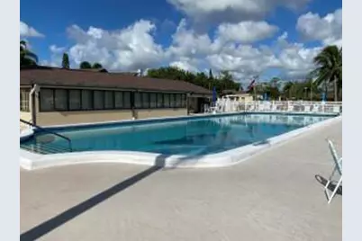 446 Pine Glen Lane #A-1, Greenacres, FL 33463 - Photo 9