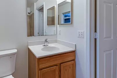 3124 SW Armucher Street, Port Saint Lucie, FL 34953 - Photo 25