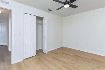 3124 SW Armucher Street, Port Saint Lucie, FL 34953 - Photo 23