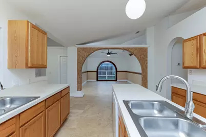 3124 SW Armucher Street, Port Saint Lucie, FL 34953 - Photo 11