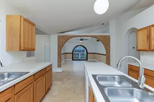 3124 SW Armucher St, Port Saint Lucie, FL 34953 - Photo 11