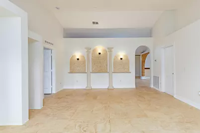 3124 SW Armucher Street, Port Saint Lucie, FL 34953 - Photo 7