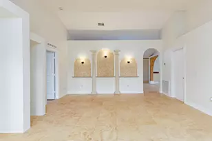 3124 SW Armucher St, Port Saint Lucie, FL 34953 - Photo 7