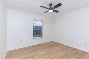 3124 SW Armucher St, Port Saint Lucie, FL 34953 - Photo 19