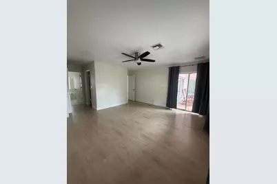 1401 Hideaway Bend, Wellington, FL 33414 - Photo 5