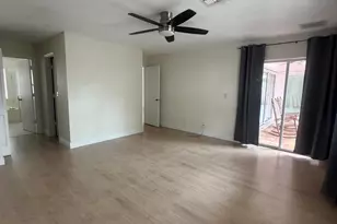 1401 Hideaway Bend, Wellington, FL 33414 - Photo 5