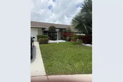 1401 Hideaway Bend, Wellington, FL 33414 - Photo 1