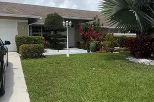 1401 Hideaway Bend, Wellington, FL 33414 - Photo 1