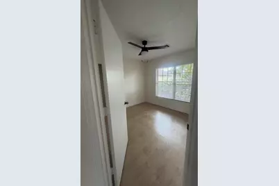 1401 Hideaway Bend, Wellington, FL 33414 - Photo 7