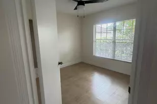 1401 Hideaway Bend, Wellington, FL 33414 - Photo 7