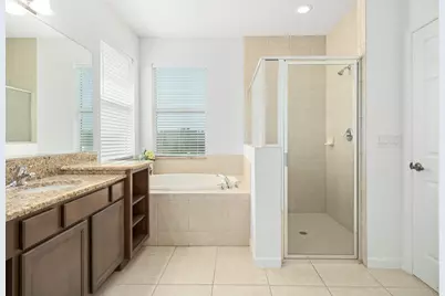 16881 Meadows Street, Clermont, FL 34714 - Photo 25