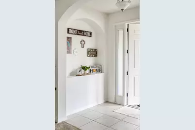 16881 Meadows Street, Clermont, FL 34714 - Photo 3